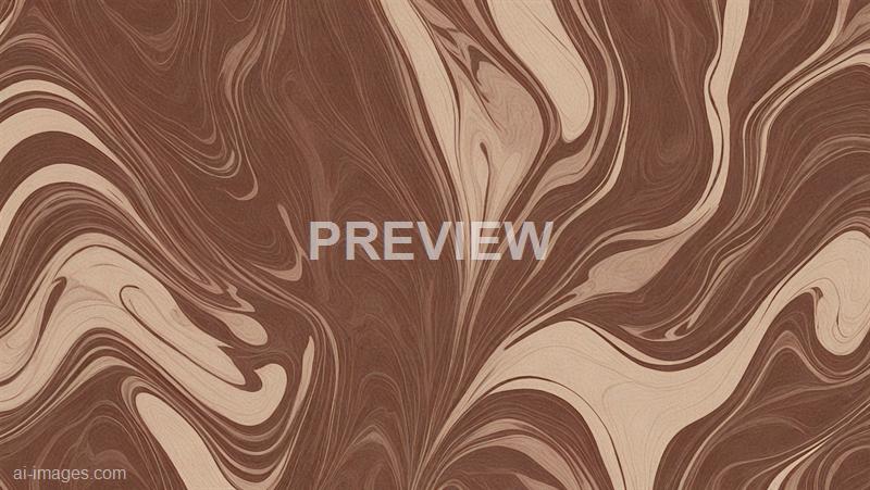 freepik__chocolate-marble-color-color-organic-wood-texture-__20281_250927081744_00001