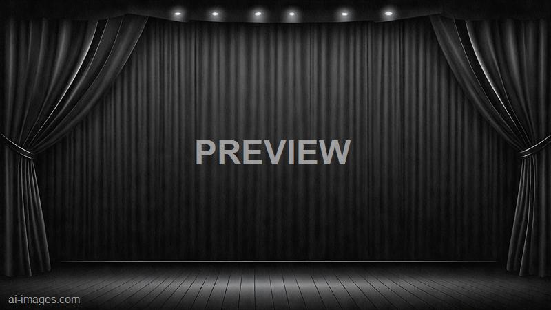 freepik__vector-black-curtain-with-black-stage-backgroundmo__98237_250526014451_00001
