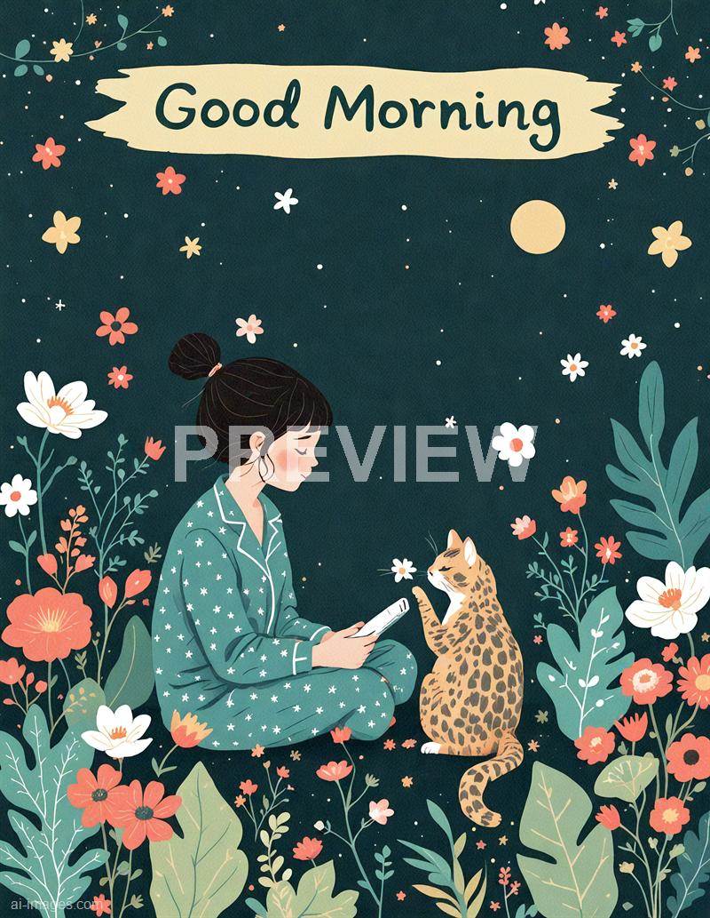 freepik__the-style-is-modern-and-it-is-a-detailed-illustrat__32983_250601050501_00001