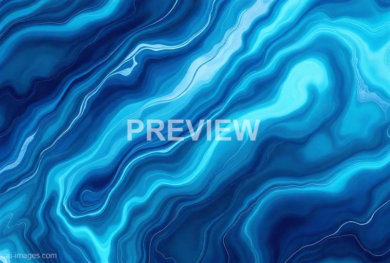 freepik__aqua-marine-marble-color-silver-wave-abstract-vect__85332_00000