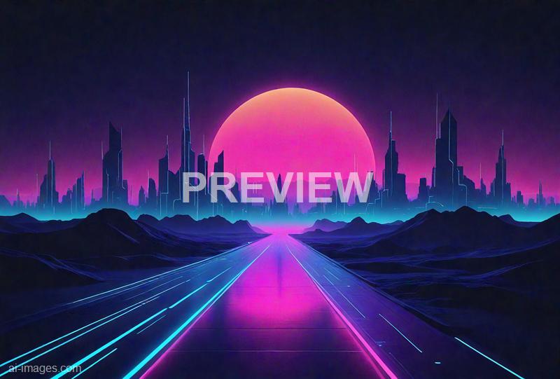 freepik__futuristic-neon-horizon-in-dark-blue-tones__21540_251001110520_00001