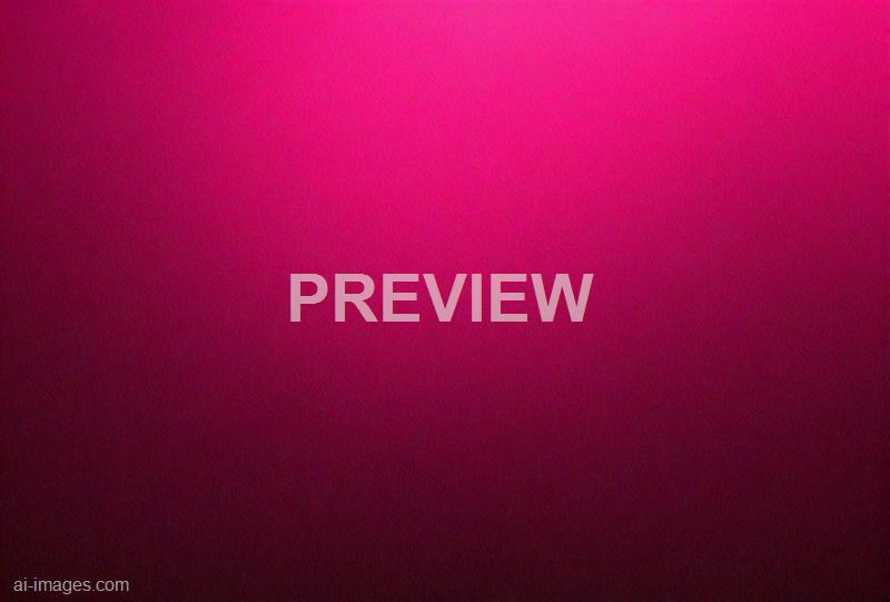 freepik__perfect-paper-background-in-shiny-dark-magenta-col__6841_251009202857_00001