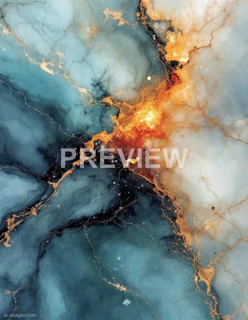 freepik__abstract-dirty-rustic-fire-aqua-marine-marble-text__85102_00000