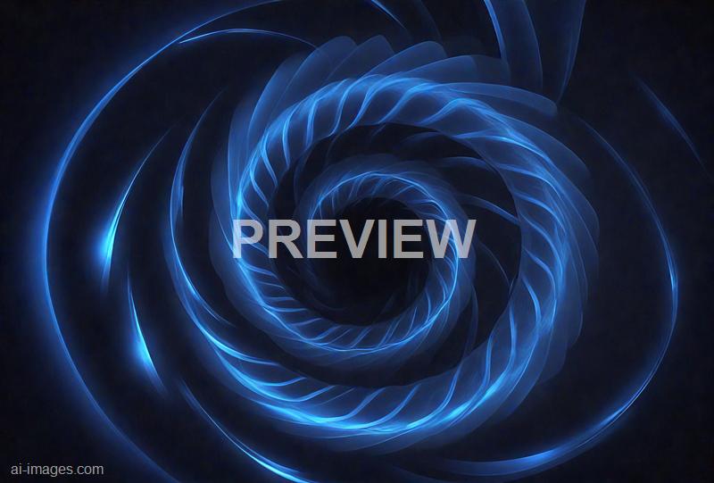 freepik__dark-blue-spiral-ribbon-vortex-glowing__44210_251001063217_00001