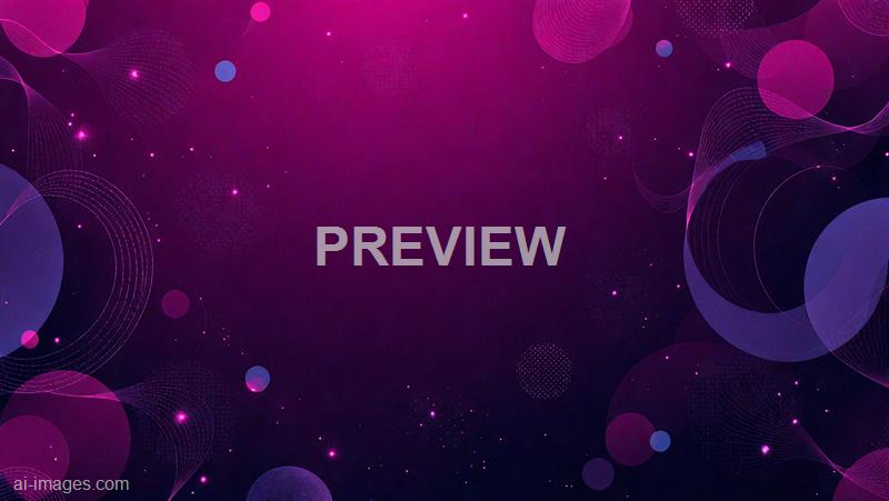 freepik__vector-abstract-graphic-design-banner-pattern-dark__7484_251009205953_00001