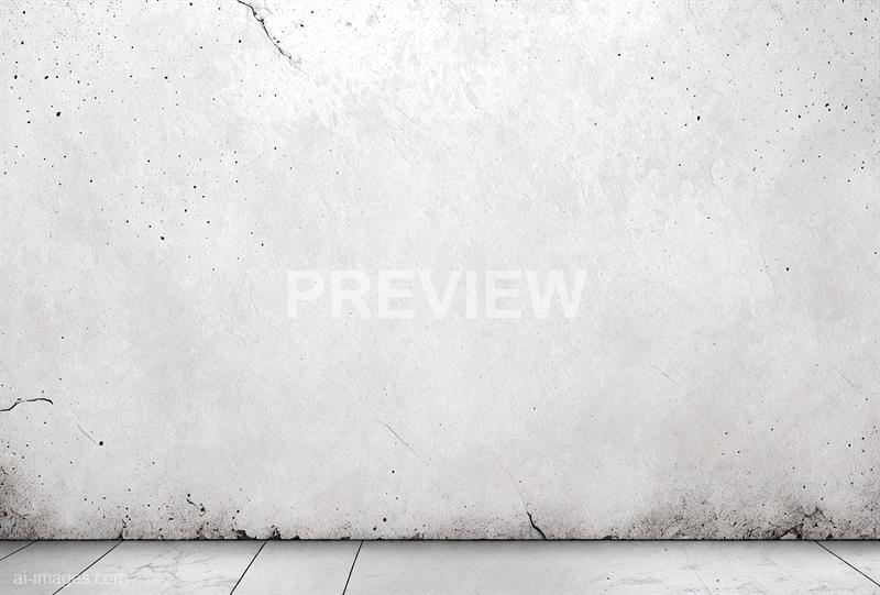 freepik__comic-style-blank-white-grunge-cement-wall-texture__74986_250520192626_white_00001
