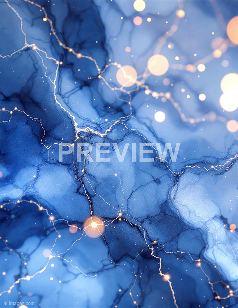 freepik__alice-blue-marble-color-carbon-fiber-tech-look-wit__50362_00000