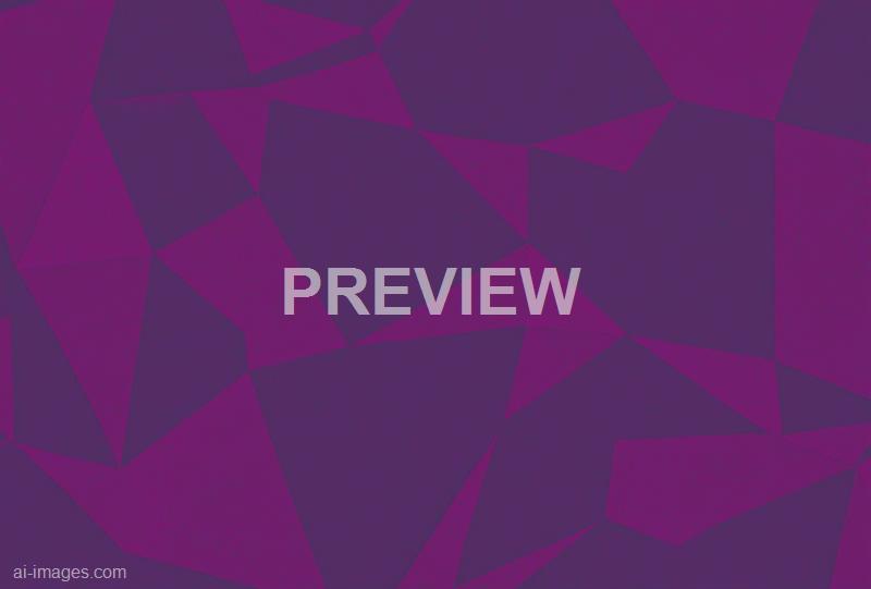 freepik__abstract-background-of-polygons-on-dark-magenta-ba__32869_251007085647_00001