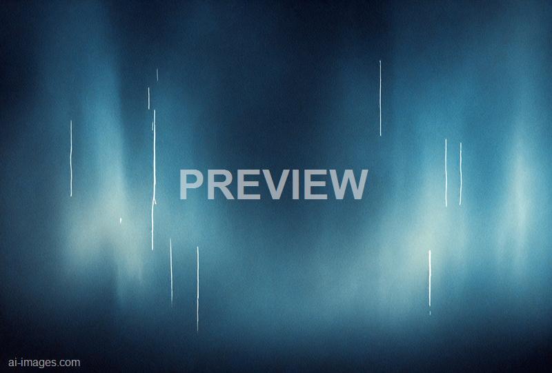 freepik__dark-and-mysterious-blue-background-vector-illustr__35882_250525002046_00001