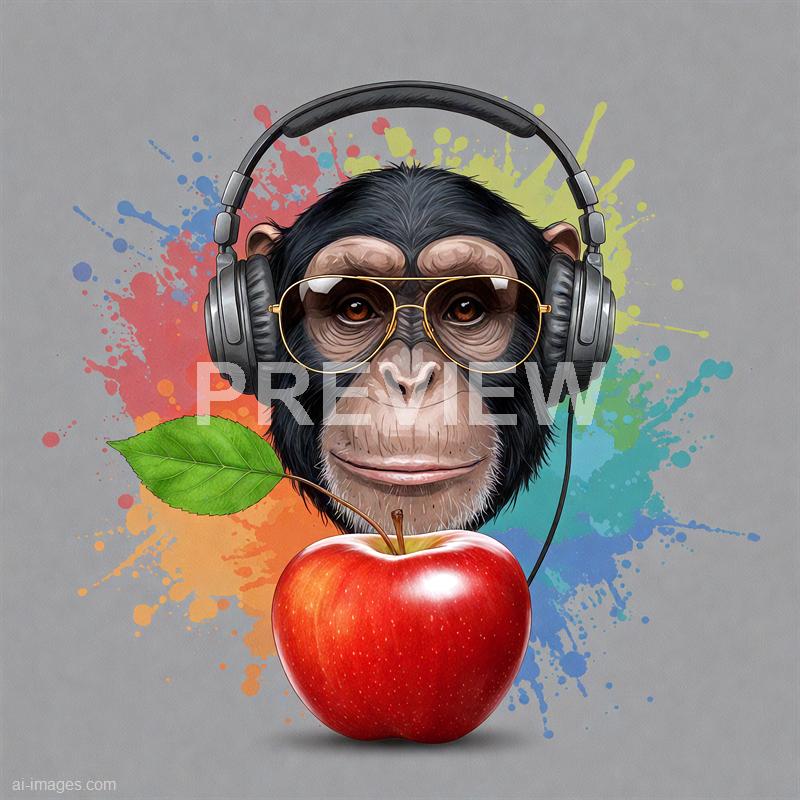 freepik__a-beautiful-dreabstract-background-with-monkey-in-__89048_250530031405_00001