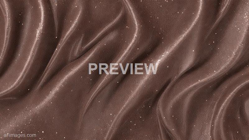 freepik__chocolate-marble-color-color-dynamic-dust-sparkles__78251_250926083239_00001