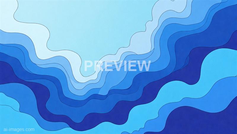 freepik__abstract-blue-background-for-template__7617_250524055123_00001