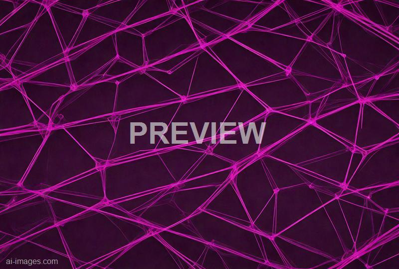 freepik__abstract-background-with-futuristic-wireframe-mesh__53454_251005190304_00001