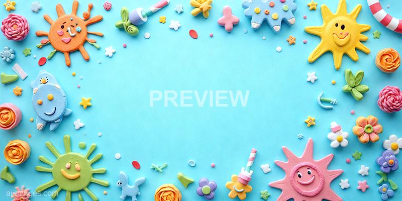 freepik__fun-whimsical-elements-with-bright-colors-and-a-se__34796_250525093552_00001