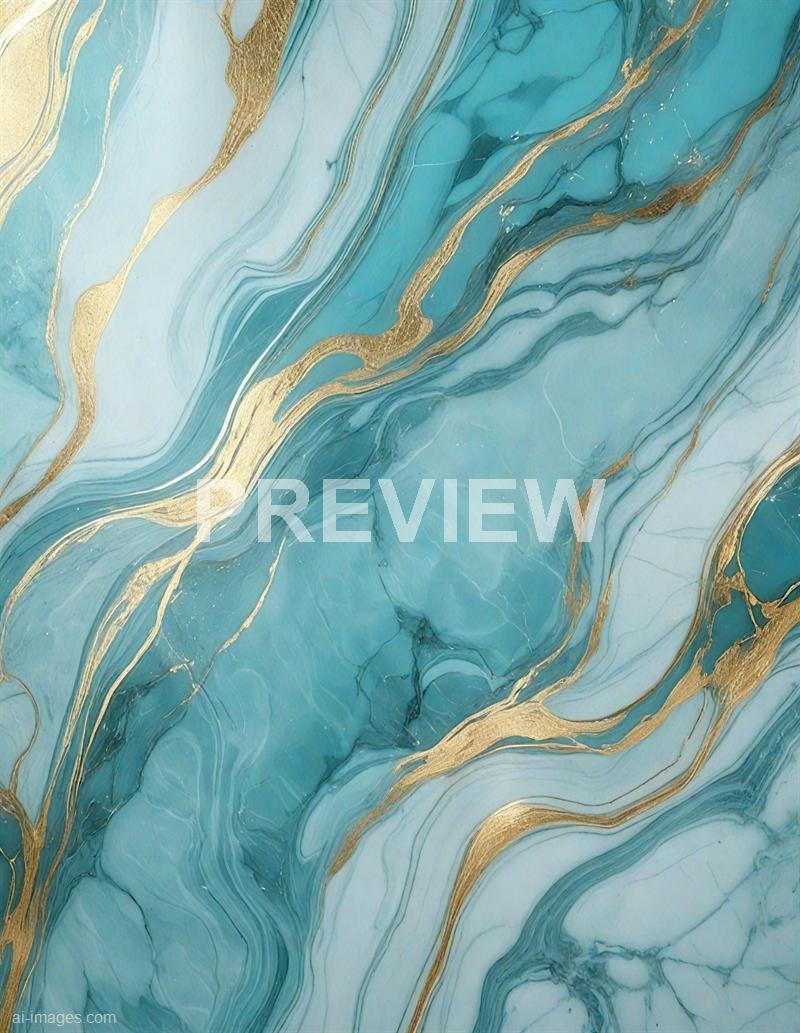 freepik__aqua-marine-marble-background-gold-luxury-abstract__79764_00000