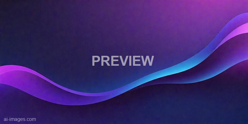freepik__dark-blue-and-purple-colorful-gradient-abstract-ba__47212_250929162723_00001