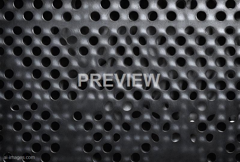 freepik__black-metal-texture-steel-background-perforated-sh__36332_250524224556_00001