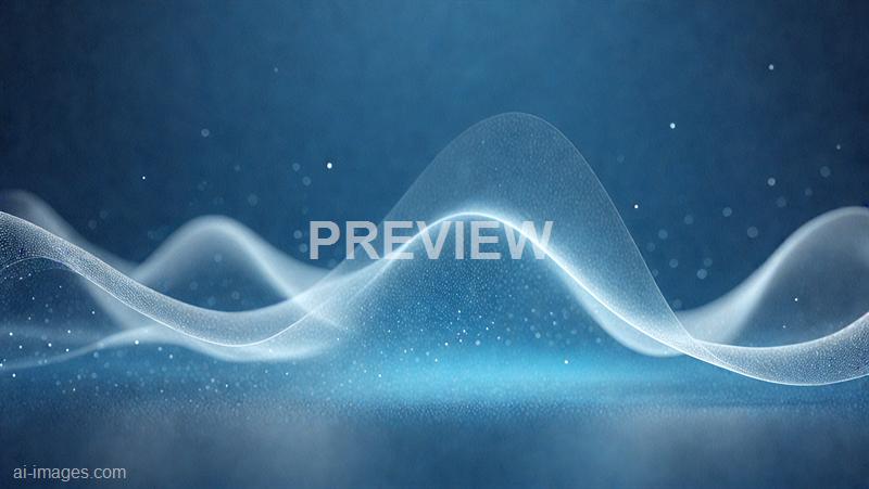 freepik__minimal-soft-studio-light-photography-blue-backgro__90779_250525142425_00001