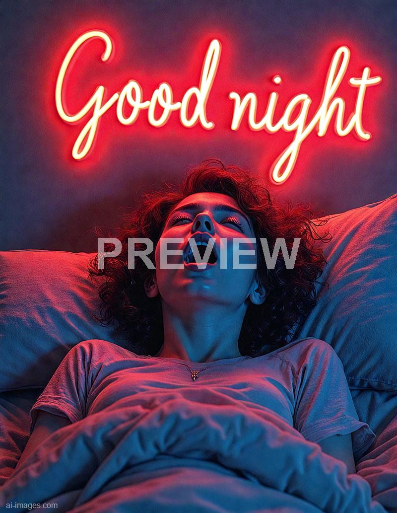 freepik__the-style-is-textured-with-a-handdrawn-look-visibl__99771_250603033449_00001