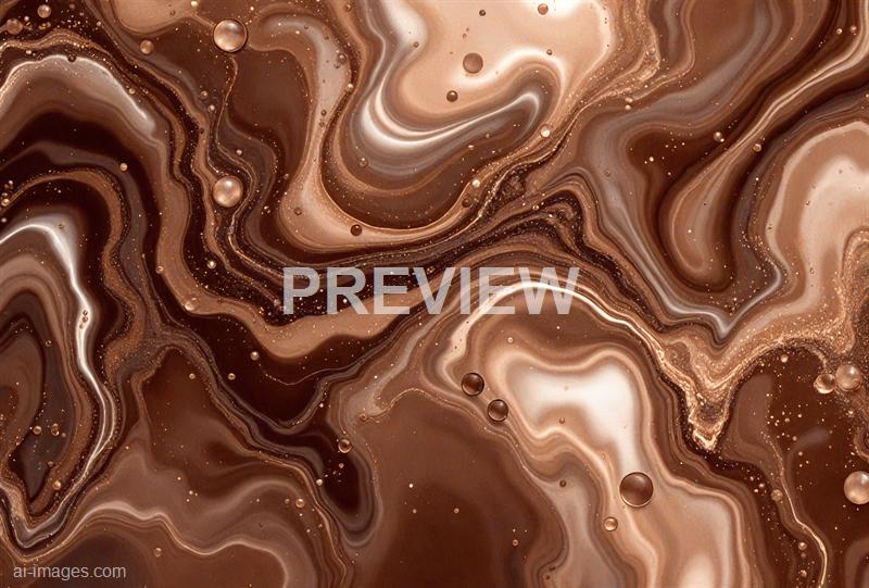 freepik__chocolate-marble-color-color-floating-organic-part__78442_250926085755_00001