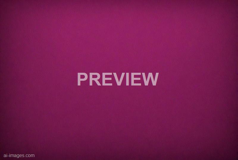 freepik__dark-magenta-paper-texture-background__31992_251008022352_00001