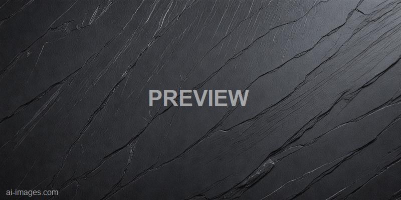 freepik__panorama-of-dark-grey-black-slate-background-or-te__12170_250525210429_00001