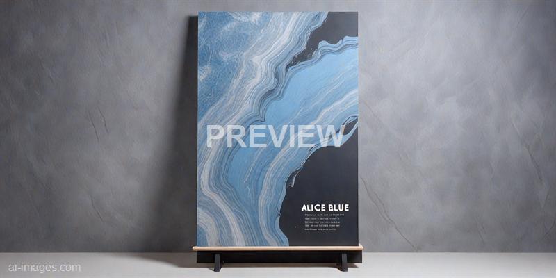 freepik__alice-blue-marble-color-studio-display-scene-with-__54030_00000
