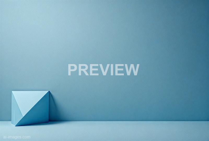 freepik__minimal-soft-studio-light-photography-3d-abstract-__38877_250525095307_00001