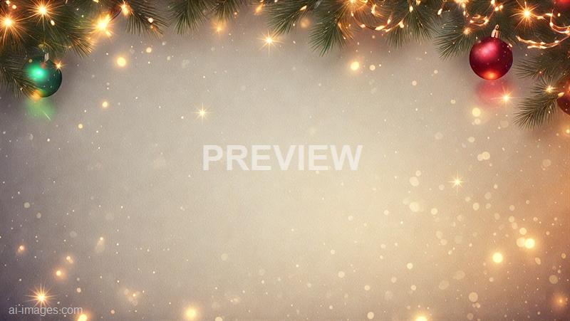 freepik__christmas-light-background__59885_250522034805_mixed_bg_00001