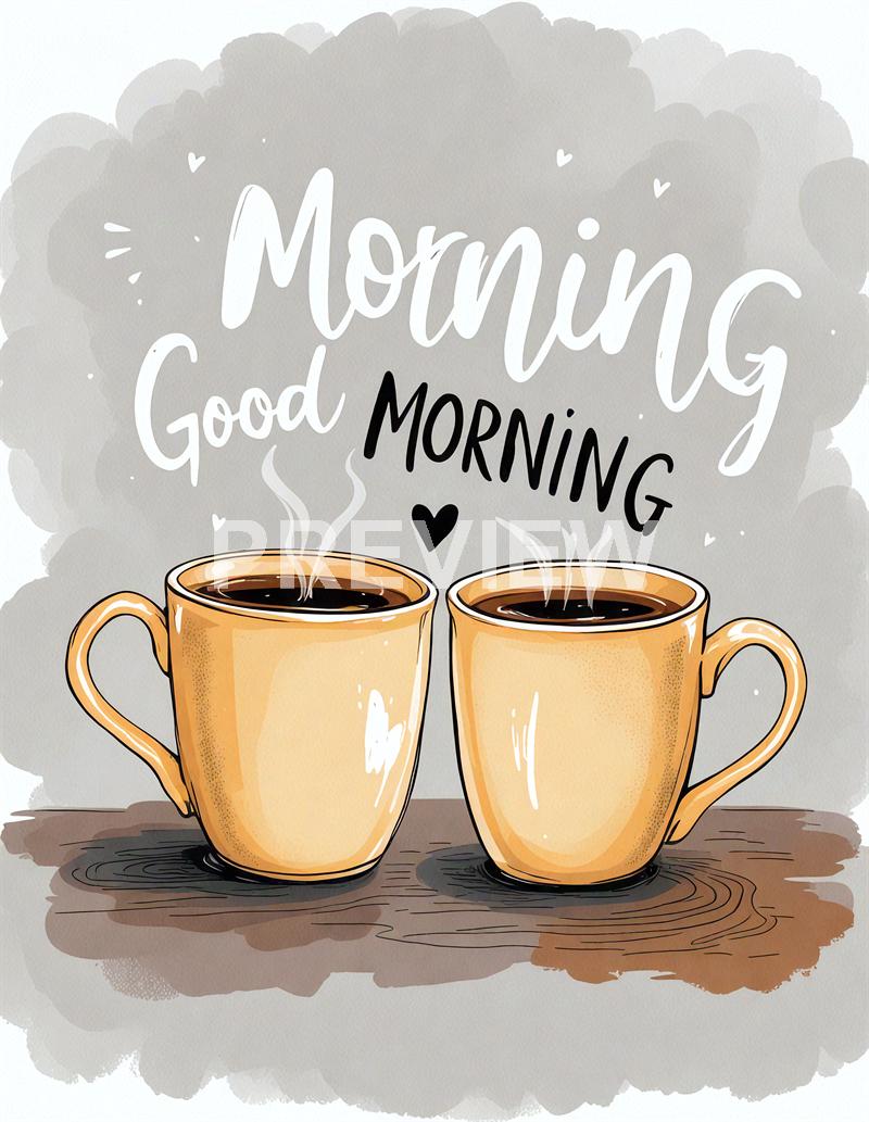 freepik__the-style-is-modern-and-it-is-a-detailed-illustrat__33506_250601104055_00001