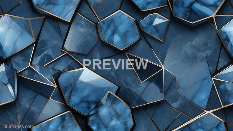 freepik__alice-blue-marble-color-carbon-fiber-tech-look-wit__50044_00000