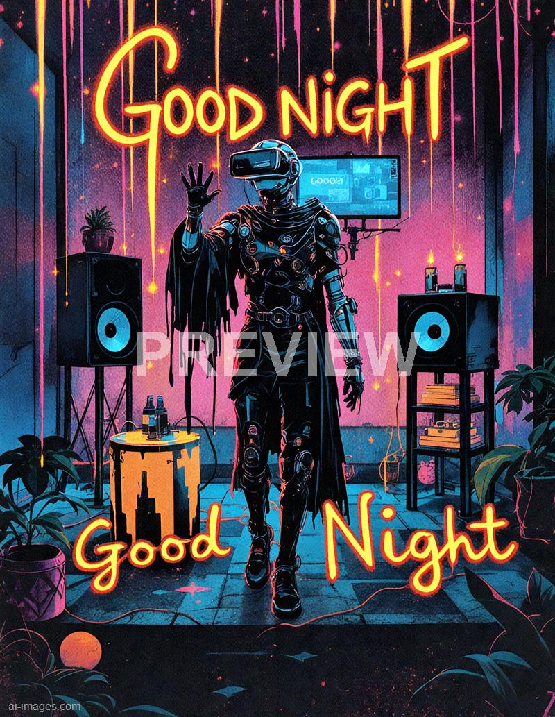 freepik__the-style-is-textured-with-a-handdrawn-look-visibl__32844_250601170121_00001