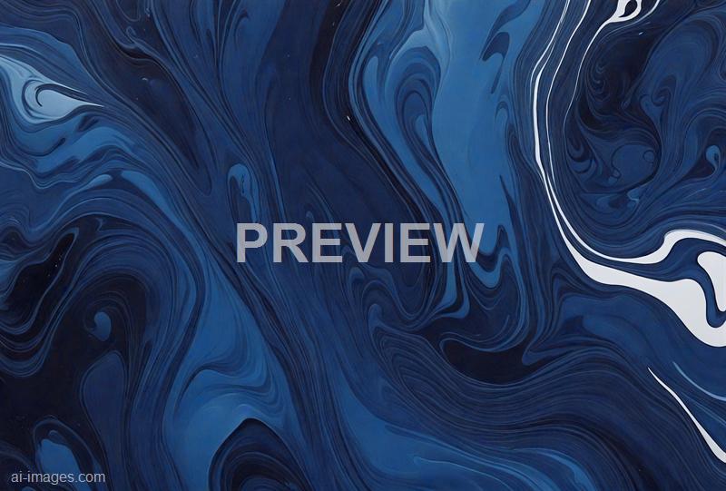 freepik__fluid-paint-texture-in-shades-of-dark-blue__21909_251001105459_00001