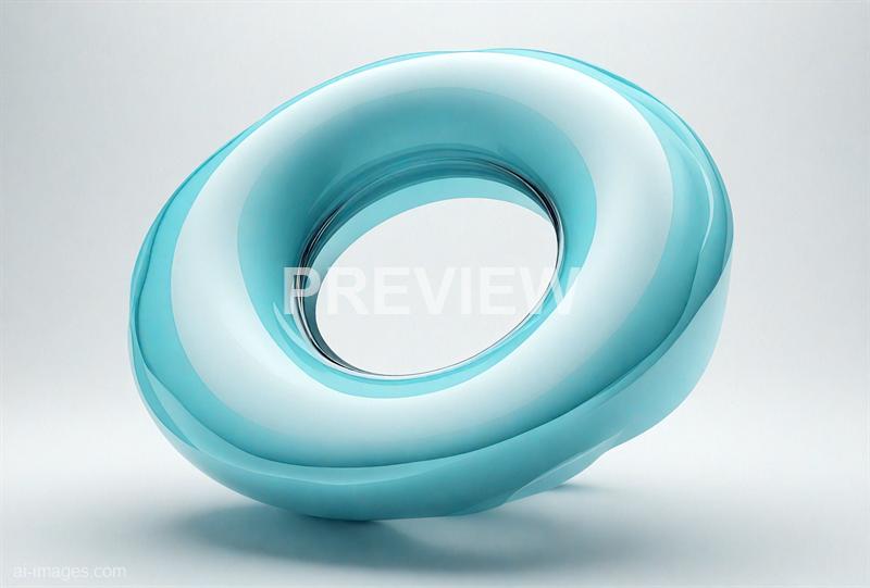 freepik__abstract-cyan-torus-ring-3d-floating-on-white__11087_250928183832_00001