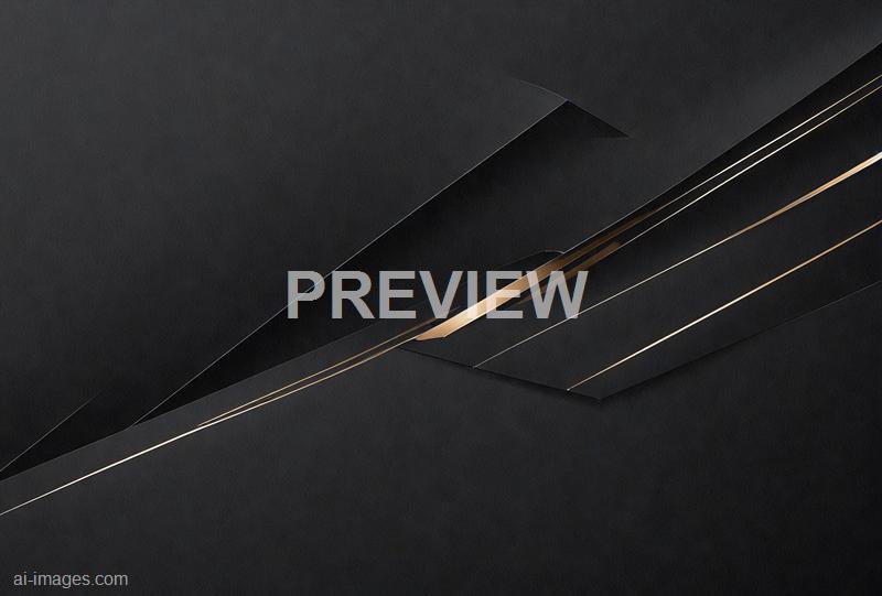 freepik__abstract-black-background-texture-vector-illustrat__88480_250524011256_00001