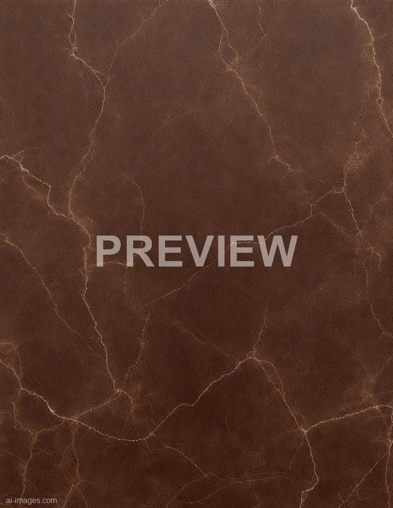 freepik__chocolate-marble-color-color-matte-leather-upholst__36874_250926232936_00001