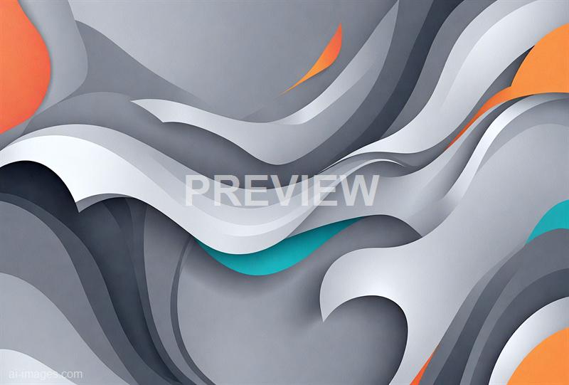 freepik__modern-flat-gray-silver-abstract-vector-background__83873_250519214718_white_00001