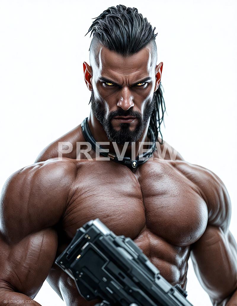 freepik__ultradetailed-16k-cinematic-portrait-a-fierce-male__47146_250521091321_warrior_princ_00001