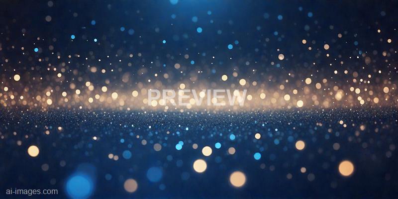 freepik__abstract-dark-blue-glitter-sparkle-defocused-bokeh__42708_250929072745_00001