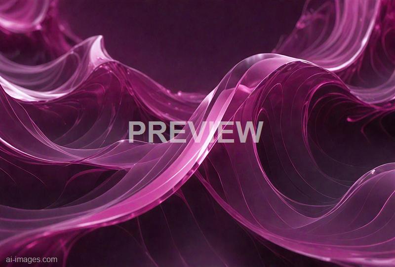 freepik__abstract-background-with-crystal-wave-structures-i__53785_251005095801_00001