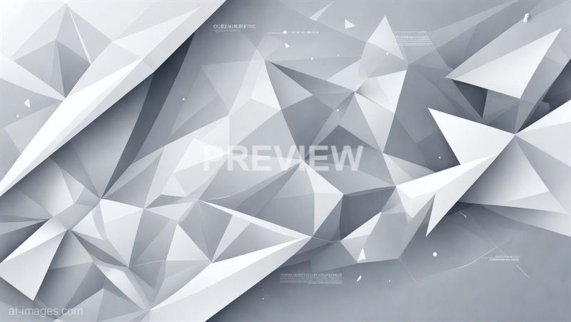 freepik__modern-flat-abstract-grey-and-white-hitech-polygon__33986_250519175903_white_00001