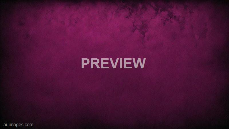 freepik__dark-magenta-texture-background__31941_251008024355_00001