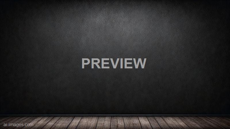 freepik__old-black-wall-background-texture-with-border-blac__98371_250525205827_00001