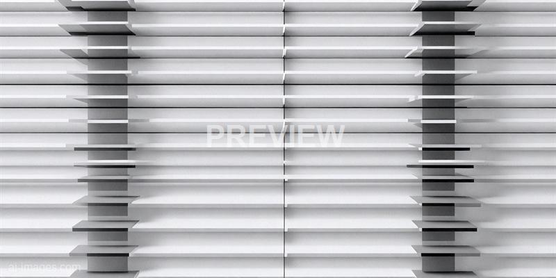 freepik__pixel-art-blinds-shade-on-a-white-wall-background-__33697_250520060513_white_00001
