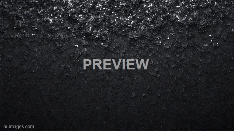 freepik__black-glitter-texture-abstract-background__36155_250524183227_00001