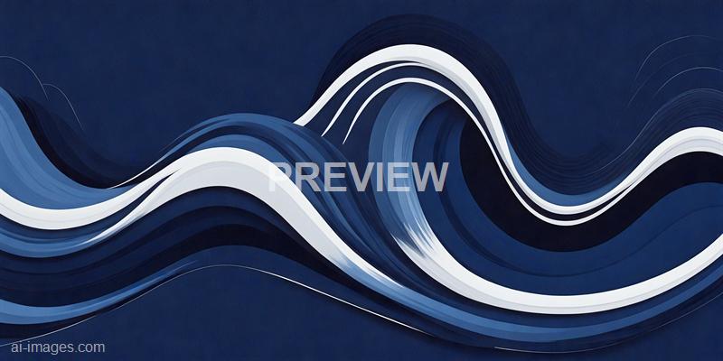 freepik__digital-painting-abstract-curve-and-wave-on-navy-b__34604_250525043918_00001