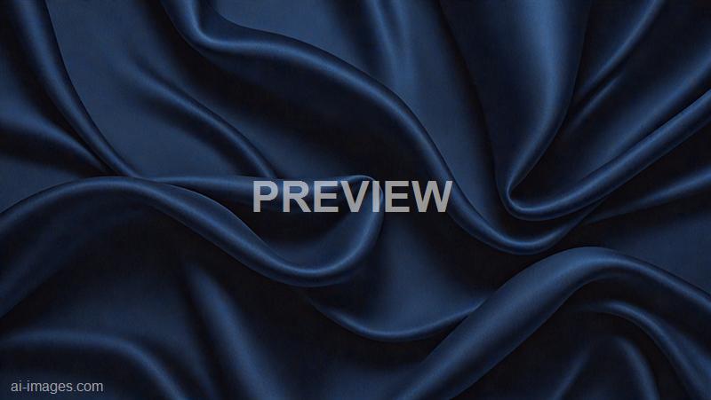 freepik__abstract-dark-blue-fabric-background-with-copy-spa__40892_250929072527_00001