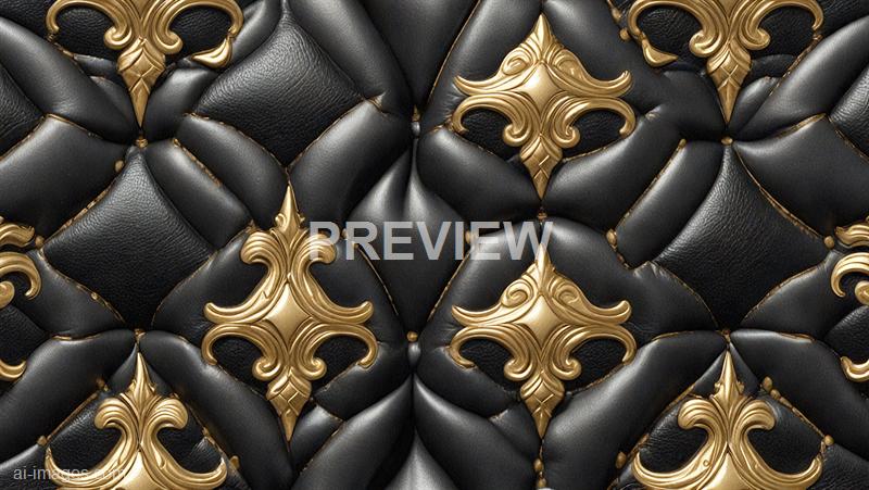 freepik__seamless-texture-black-leather-adorned-with-gold-d__35661_250525212121_00001