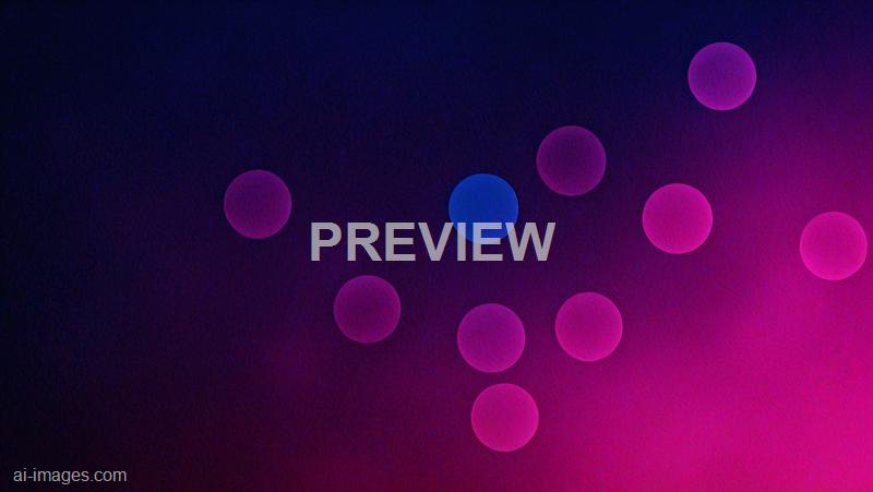 freepik__abstract-background-with-a-dark-magenta-light-blur__5178_251007090015_00001