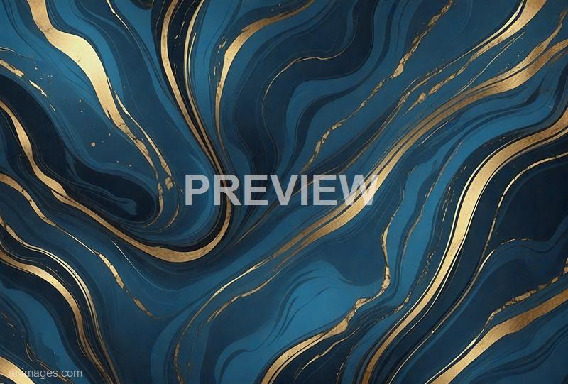 freepik__luxury-abstract-background-with-golden-lines-on-da__4064_00000